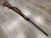 Winchester mod. 70 Super Grade
