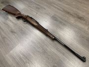 ANTONIO ZOLI mod. AZ 1900