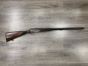 Webley