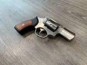 Ruger mod. SP101 2.25"