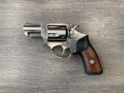 Ruger mod. SP101 2.25"