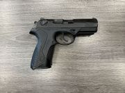 Beretta mod. PX4 Storm