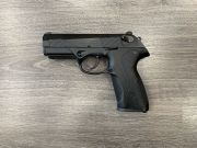 Beretta mod. PX4 Storm