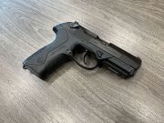 Beretta mod. PX4 Storm