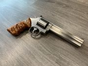 Smith & Wesson mod. 686-3