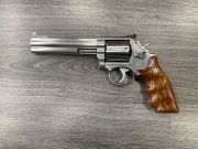 Smith & Wesson mod. 686-3