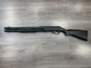 Franchi mod. PA7