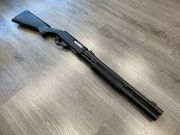 Franchi mod. PA7