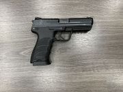 Heckler&Koch mod. HK45