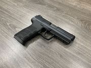 Heckler&Koch mod. HK45