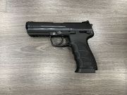 Heckler&Koch mod. HK45