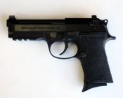 Beretta 92X COMPACT