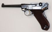 W+F 1906/24