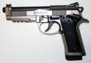 Beretta 92X PERFORMANCE