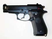Beretta 84 F