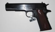 Colt 1911 GOVERMENT