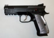 CZ SHADOW2 COMPACT