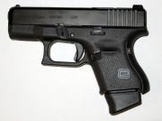 Glock 26 GEN5