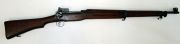 Remington MODEL 1917