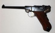 Mauser PARABELLUM