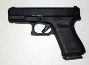 Glock 19 GEN5