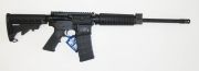 Smith & Wesson M&P15 OR