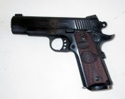 Colt COMBAT COMMANDER