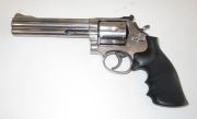 Smith & Wesson 686-4