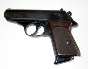 Walther PPK-L