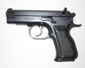 Tanfoglio T94R COMPACT