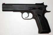 Tanfoglio P21 L