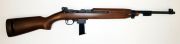 Chiappa M1-9