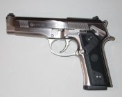 Beretta STEEL I