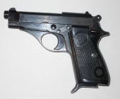 Beretta 70 C.F.S.