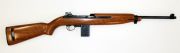 Iver Johnson CARBINE