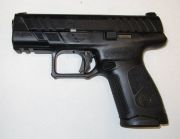 Beretta APX A1 COMPACT