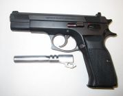 Tanfoglio TA 90