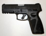 Taurus G3