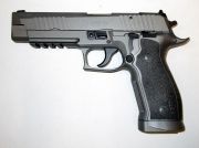 Sig Sauer P226 X-FIVE