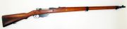 Steyr M95
