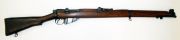 Enfield N.1 MK3