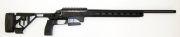 Tikka T3X ACE TARGET