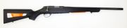 Tikka T1X MTR