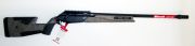 Benelli LUPO HPR