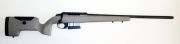 Tikka T3X UPR