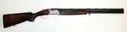 Beretta ULTRALIGHT