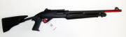Benelli SUPERNOVA TACTICAL