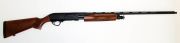 Hatsan ESCORT W419