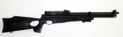 Hatsan AT44-10