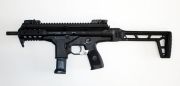 Beretta PMX-S
